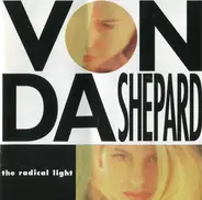 Vonda Shepard - The Radical Light