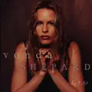 CD - Vonda Shepard - BY 7:30