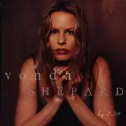 Vonda Shepard - By 7:30