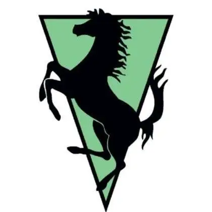 VONDELPARK - DRACULA/CLOSER