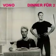Vono - Dinner Für 2