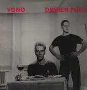 Vono