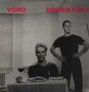 Vono - Dinner Für 2