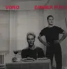 LP - Vono - Dinner Für 2 - 1st german press sky 073