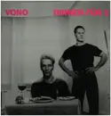 LP - Vono - Dinner für 2