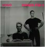 LP - Vono - Dinner für 2