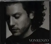 CD - Vonrenzo - Indica Dove Sei - Still Sealed
