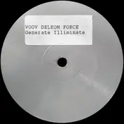 Voov Delkom Force