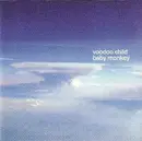 CD - Voodoo Child - Baby Monkey