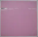 12inch Vinyl Single - Voodoo Child - Take It Home / Strings