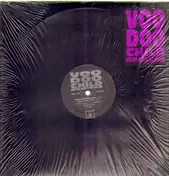 Voodoo Child - Voodoo Child (Remixes)