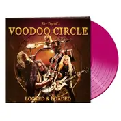 Voodoo Circle