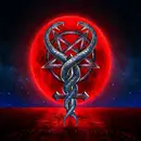 CD - Voodoo Gods - The Divinity of Blood - Still Sealed