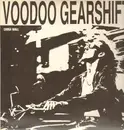 12'' - Voodoo Gearshift - China Wall