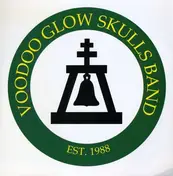 Voodoo Glow Skulls - EST. 1988