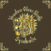 Voodoo Glow Skulls - Symbolic