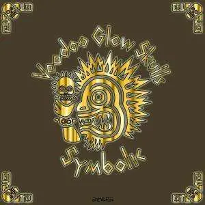 Voodoo Glow Skulls - Symbolic