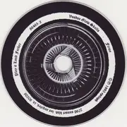 CD - Voodoo Glow Skulls - Firme (Spanish Version)