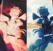 Voodoo Heaven - Whatever You Say