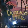 CD - Voodoo Hill - Voodoo Hill