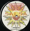 12inch Vinyl Single - Voodoo - Salsa