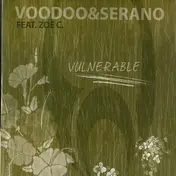 Voodoo & Serano - Vulnerable
