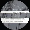 12'' - Voodoo & Serano - When I Rock