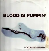 Voodoo & Serano - Blood Is Pumpin'