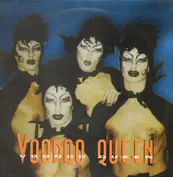 Voodoo Queen