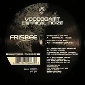 Voodooamt - Empirical Noize