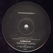 Voodooamt - Static Tune