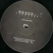Voodooamt