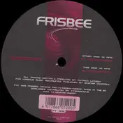 Voodooamt - Voodoopussy