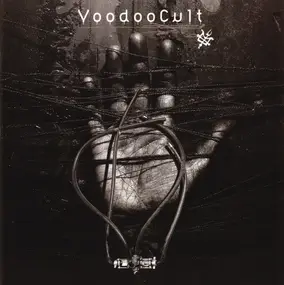 Voodoocult - Voodoocult