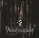 CD - Voodoocult - Jesus Killing Machine