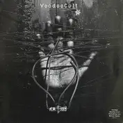 Voodoocult