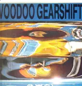 Voodoo Gearshift