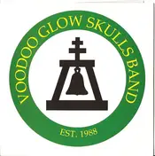 Voodoo Glow Skulls - Land Of Misfit Toys / Charlie Brown