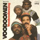 7'' - Voodoomen - Voodoodancing