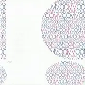Voom:Voom - Remixes 2 ( H.schwarz/ Wahoo )