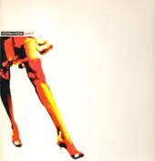 Voom:Voom - Baby