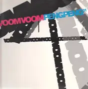 Voom:Voom