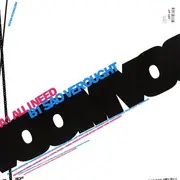 12'' - Voom Voom - All I Need - 'ALL I NEED'