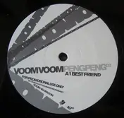 Voom:Voom - Peng Peng 03