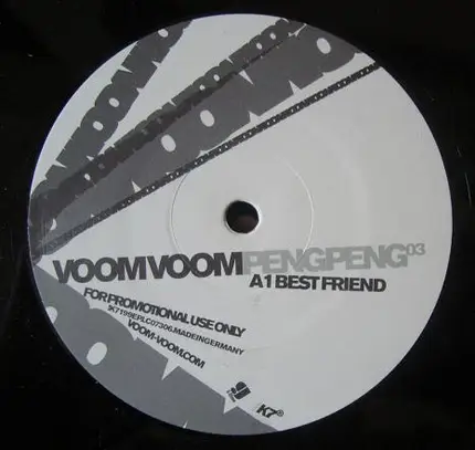 Voom:Voom - Peng Peng 03