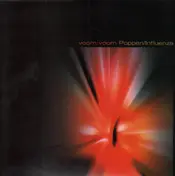 Voom:Voom - Poppen / Influenza