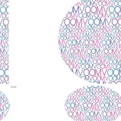Voom:Voom - Remixes Part 2