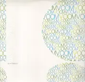 Voom:Voom - Remixes 1 ( C.webster/ M.worgull )
