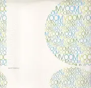 12'' - Voom Voom - Remixes 1 ( C.webster/ M.worgull )