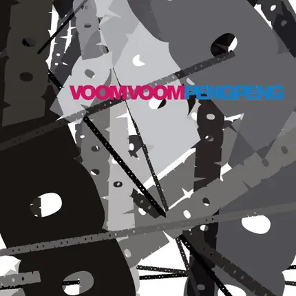 Voom:Voom - PengPeng